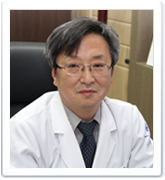 원장 김영헌