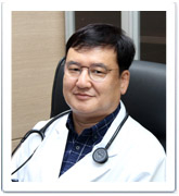 원장_신언성