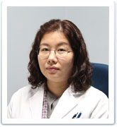 과장 박혜인